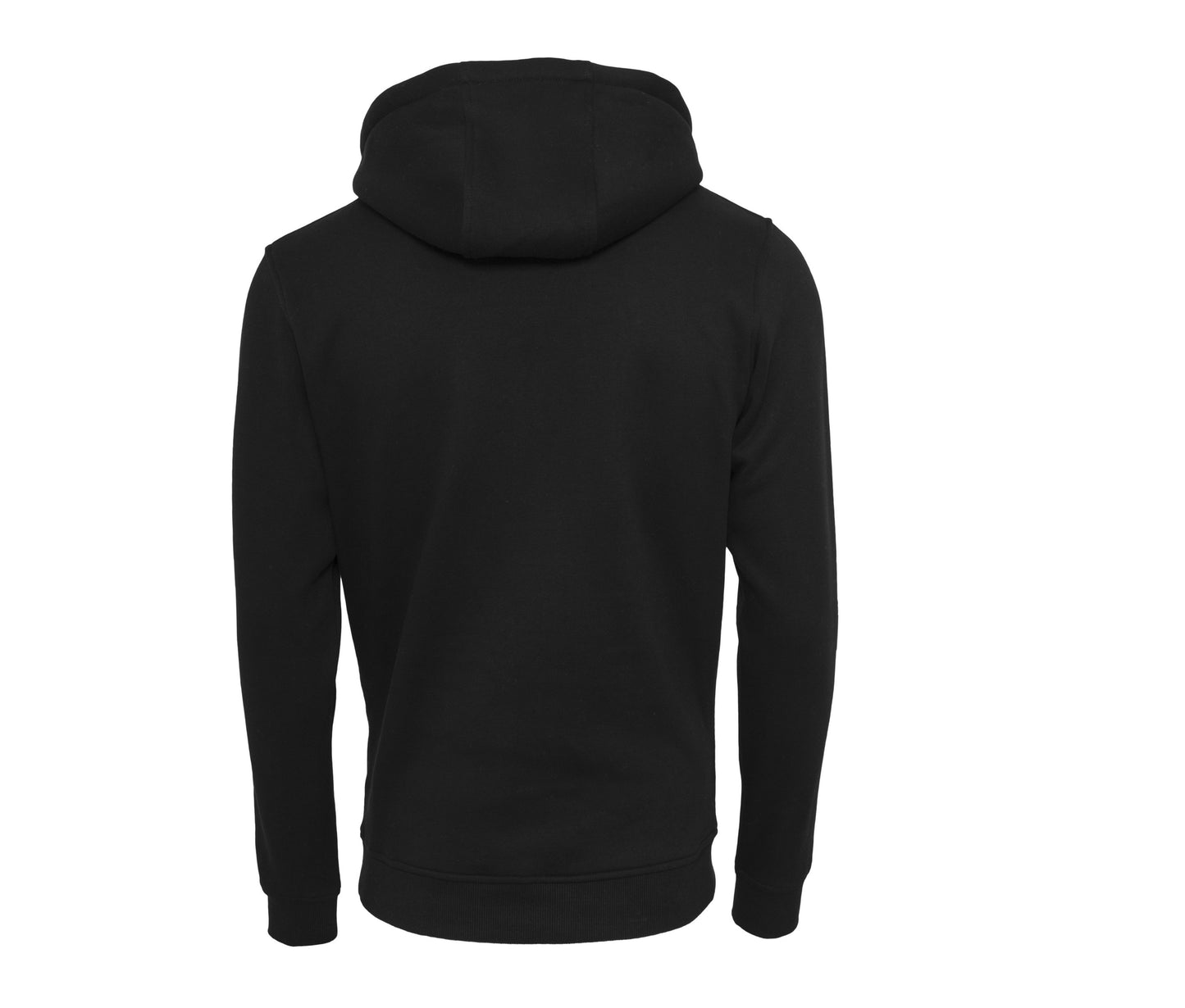 Hoodie avec yeux personnalisé